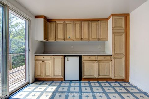 Photo 27 at 8355 County 9 Road, Rural Clearview, Clearview