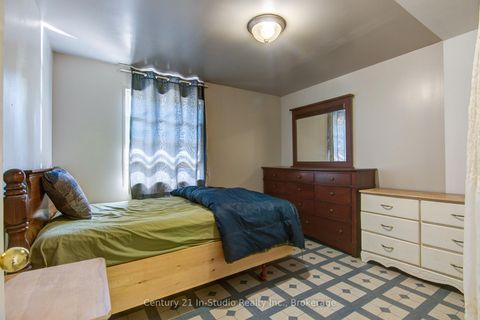 Photo 28 at 8355 County 9 Road, Rural Clearview, Clearview