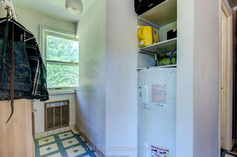 Photo 30 at 8355 County 9 Road, Rural Clearview, Clearview