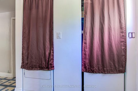 Photo 31 at 8355 County 9 Road, Rural Clearview, Clearview