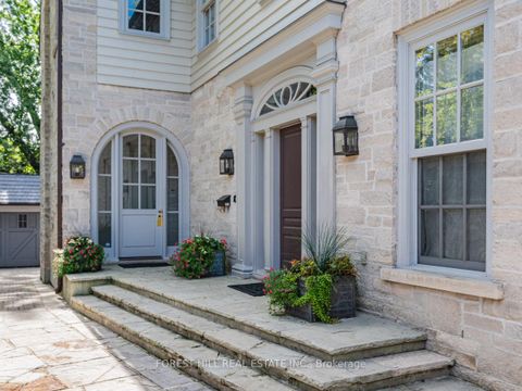 Photo 1 at 1 Burton Road, Forest Hill South, Toronto Photo 1 at 1 Burton Road, Forest Hill South, Toronto