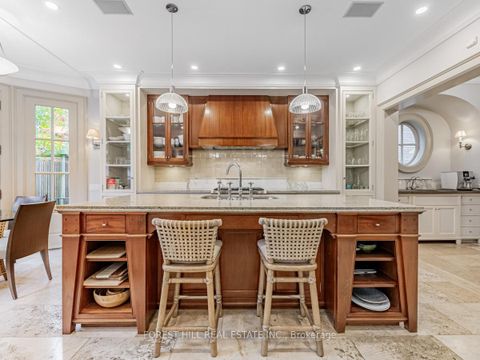 Photo 17 at 1 Burton Road, Forest Hill South, Toronto Photo 17 at 1 Burton Road, Forest Hill South, Toronto