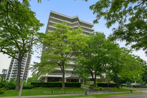 Photo 29 at 1106 - 190 St. George Street, Annex, Toronto