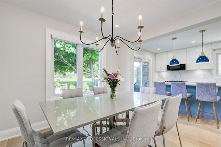 Photo 16 at 3089 Olympus Mews, Meadowvale, Mississauga