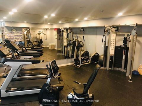 Photo 20 at 511 - 900 Mount Pleasant Road, Mount Pleasant West, Toronto