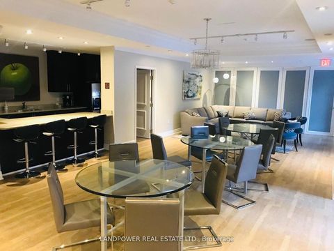 Photo 21 at 511 - 900 Mount Pleasant Road, Mount Pleasant West, Toronto