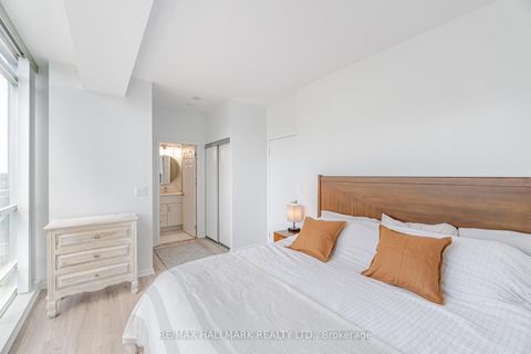 Photo 19 at 1114 - 185 Legion Road N, Mimico, Toronto