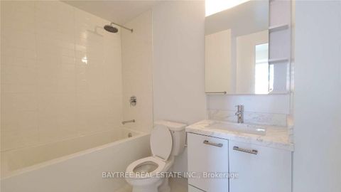 Photo 3 at 809 - 2221 Yonge Street, Mount Pleasant West, Toronto Photo 3 at 809 - 2221 Yonge Street, Mount Pleasant West, Toronto