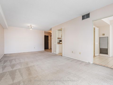 Photo 7 at 506 - 5460 Yonge Street, Willowdale West, Toronto