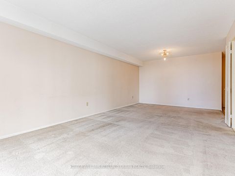 Photo 8 at 506 - 5460 Yonge Street, Willowdale West, Toronto