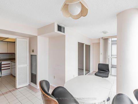 Photo 14 at 506 - 5460 Yonge Street, Willowdale West, Toronto