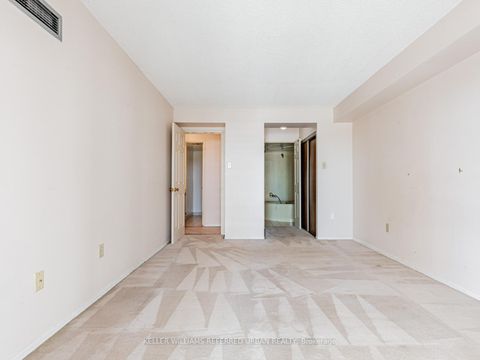 Photo 17 at 506 - 5460 Yonge Street, Willowdale West, Toronto
