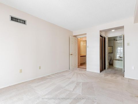 Photo 18 at 506 - 5460 Yonge Street, Willowdale West, Toronto