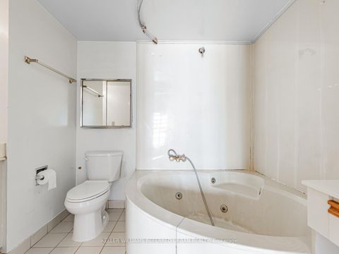 Photo 19 at 506 - 5460 Yonge Street, Willowdale West, Toronto