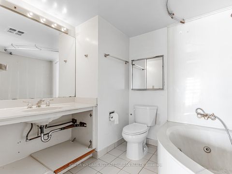 Photo 20 at 506 - 5460 Yonge Street, Willowdale West, Toronto
