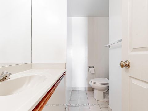 Photo 21 at 506 - 5460 Yonge Street, Willowdale West, Toronto