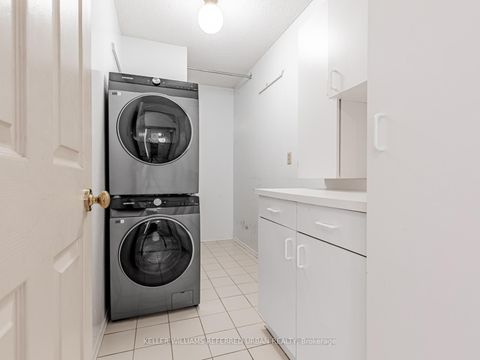Photo 22 at 506 - 5460 Yonge Street, Willowdale West, Toronto