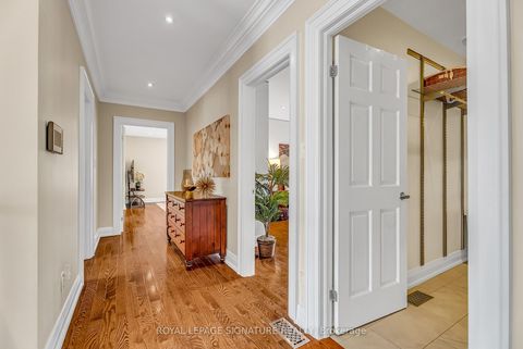 Photo 19 at 27 Caronport Crescent, Donalda, Toronto