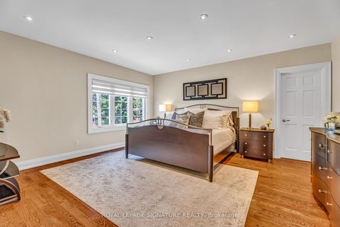 Photo 20 at 27 Caronport Crescent, Donalda, Toronto