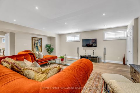 Photo 38 at 27 Caronport Crescent, Donalda, Toronto