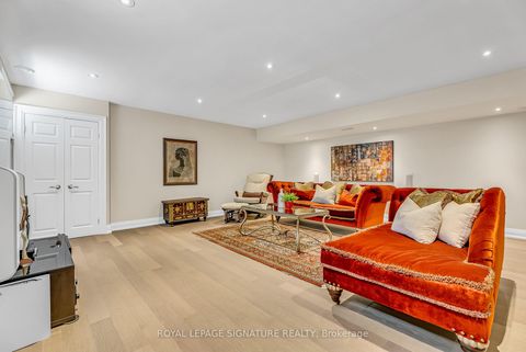 Photo 39 at 27 Caronport Crescent, Donalda, Toronto
