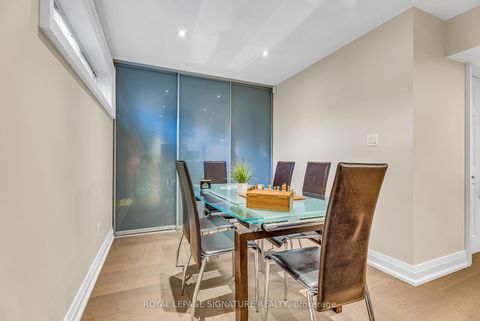 Photo 41 at 27 Caronport Crescent, Donalda, Toronto