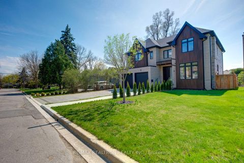Photo 0 at 28 Ternhill Crescent, Don Mills, Toronto