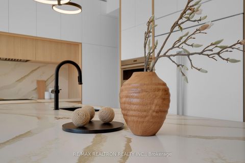 Photo 19 at 28 Ternhill Crescent, Don Mills, Toronto
