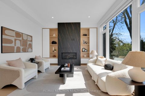 Photo 20 at 28 Ternhill Crescent, Don Mills, Toronto