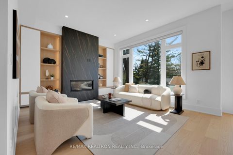 Photo 21 at 28 Ternhill Crescent, Don Mills, Toronto