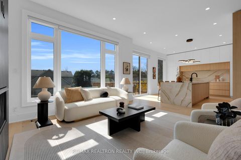 Photo 22 at 28 Ternhill Crescent, Don Mills, Toronto
