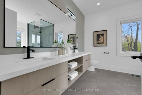 Photo 30 at 28 Ternhill Crescent, Don Mills, Toronto
