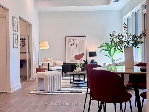 Photo 0 at 717 - 308 Jarvis Street, Yonge Corridor, Toronto Photo 0 at 717 - 308 Jarvis Street, Yonge Corridor, Toronto