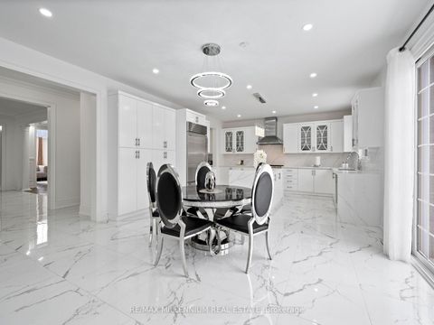 Photo 8 at 24 Black Duck Trail, Nobleton, King
