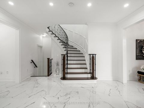 Photo 13 at 24 Black Duck Trail, Nobleton, King