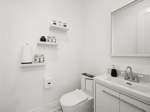 Photo 14 at 24 Black Duck Trail, Nobleton, King
