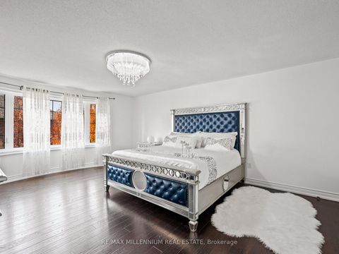 Photo 17 at 24 Black Duck Trail, Nobleton, King