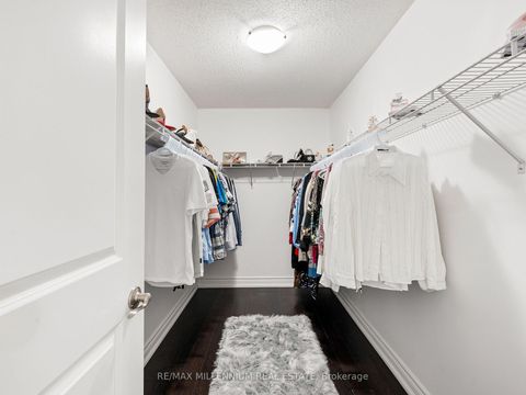 Photo 18 at 24 Black Duck Trail, Nobleton, King
