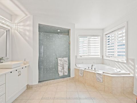 Photo 19 at 24 Black Duck Trail, Nobleton, King
