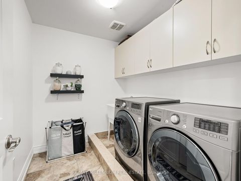 Photo 27 at 24 Black Duck Trail, Nobleton, King