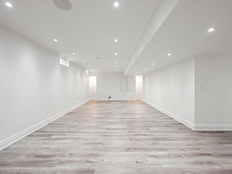 Photo 28 at 24 Black Duck Trail, Nobleton, King