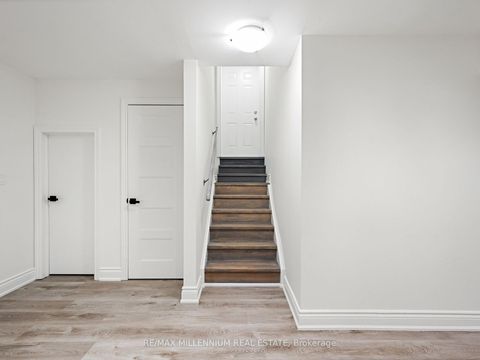 Photo 29 at 24 Black Duck Trail, Nobleton, King