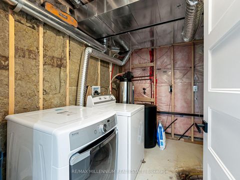 Photo 35 at 24 Black Duck Trail, Nobleton, King