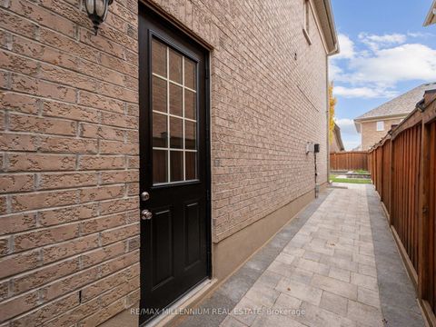 Photo 39 at 24 Black Duck Trail, Nobleton, King