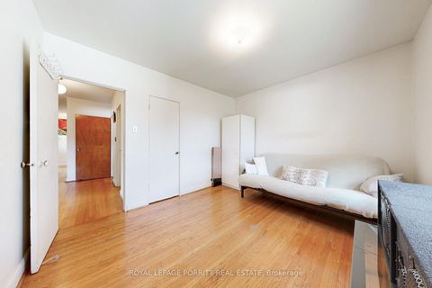 Photo 17 at 27 Hinton Road, Kipling, Toronto