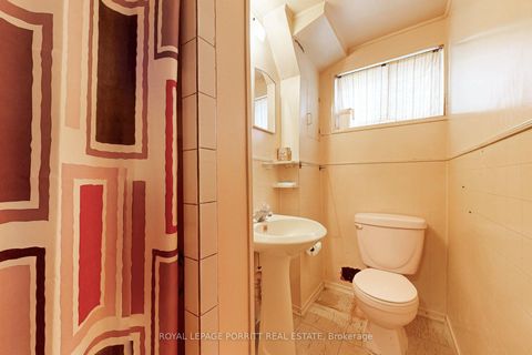 Photo 29 at 27 Hinton Road, Kipling, Toronto