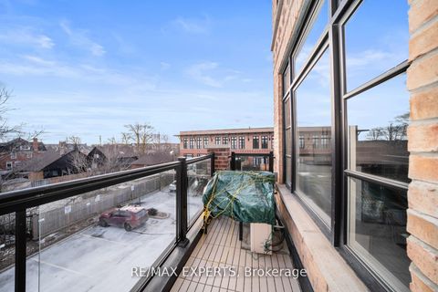 Photo 17 at 40 - 8167 Kipling Avenue, West Woodbridge, Vaughan
