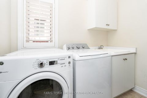 Photo 14 at 45 Via Piani Road, Vellore Village, Vaughan