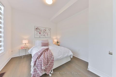 Photo 5 at 2168 Postmaster Drive, WM Westmount, Oakville