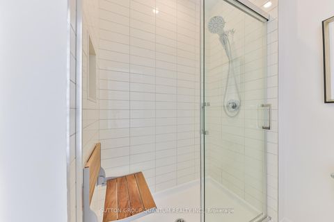 Photo 8 at 2168 Postmaster Drive, WM Westmount, Oakville